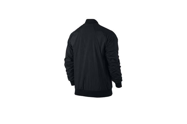 Jordan jsw sale wings muscle jacket